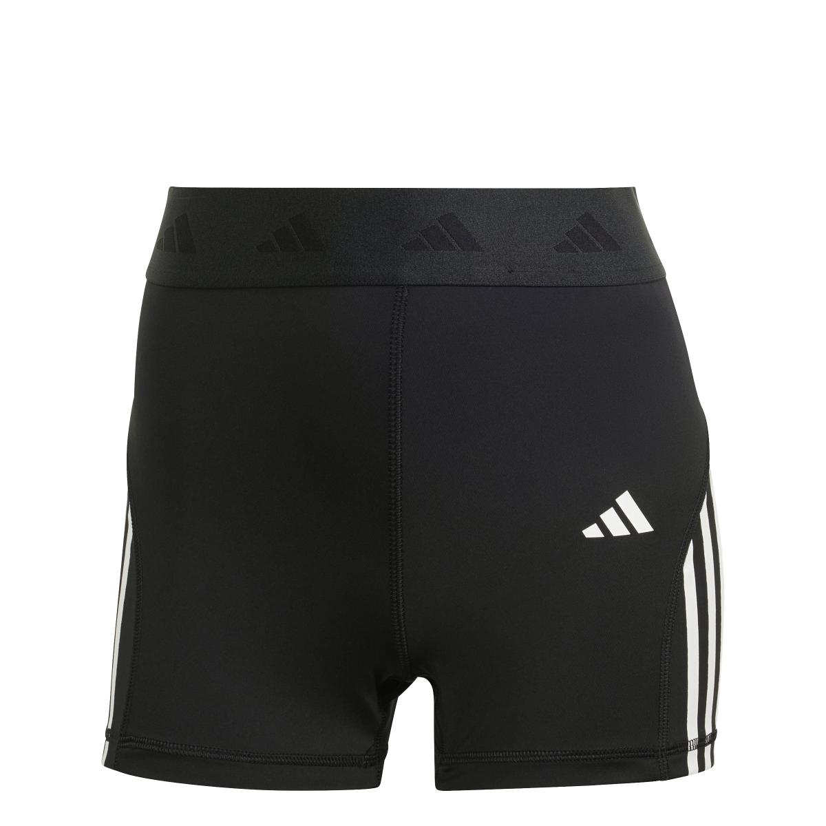 product/a/d/adidas_in9299_1_apparel_photography_front_view_white.jpg