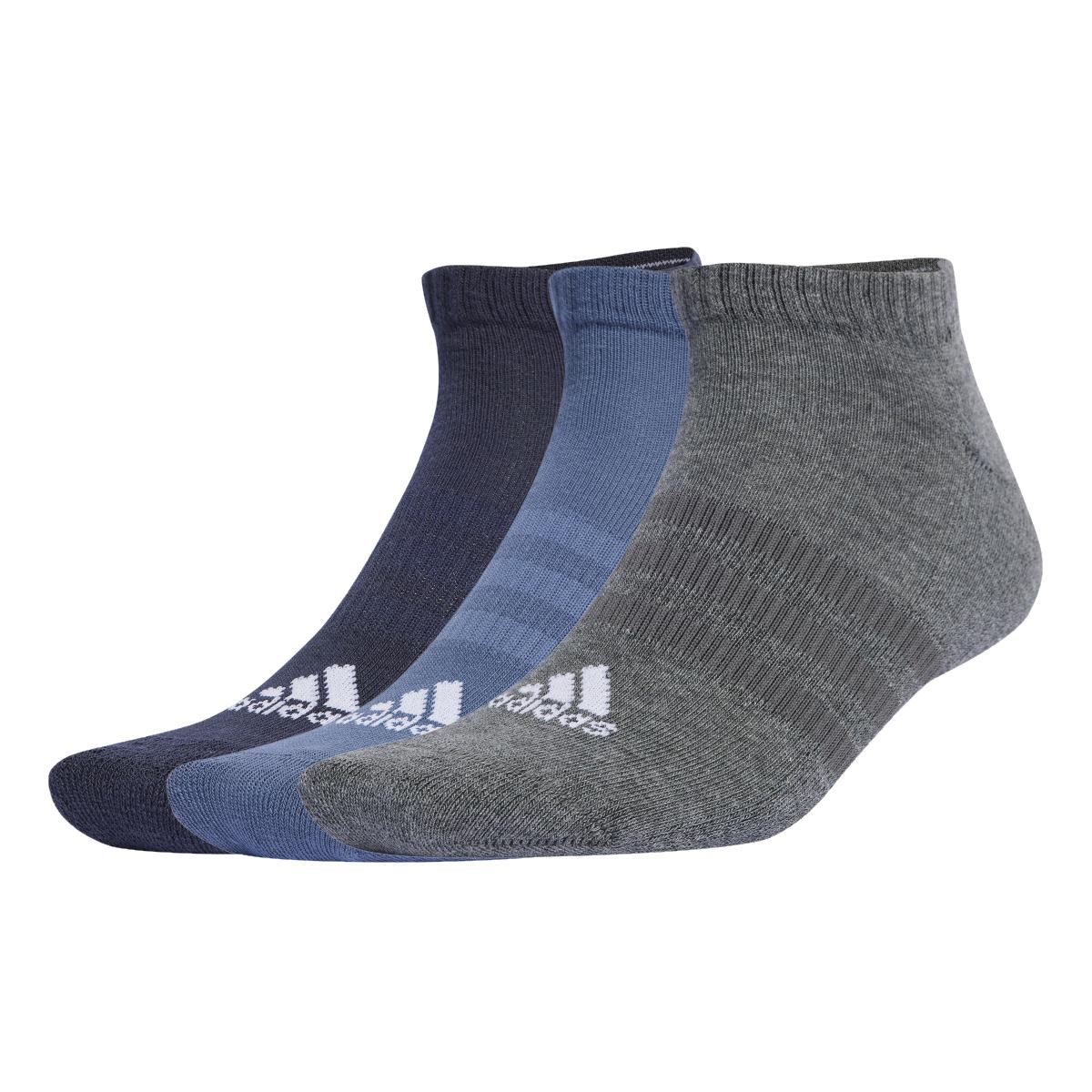 product/a/d/adidas_ip0398_1_hardware_photography_side_center_view_white-nw112824.jpg