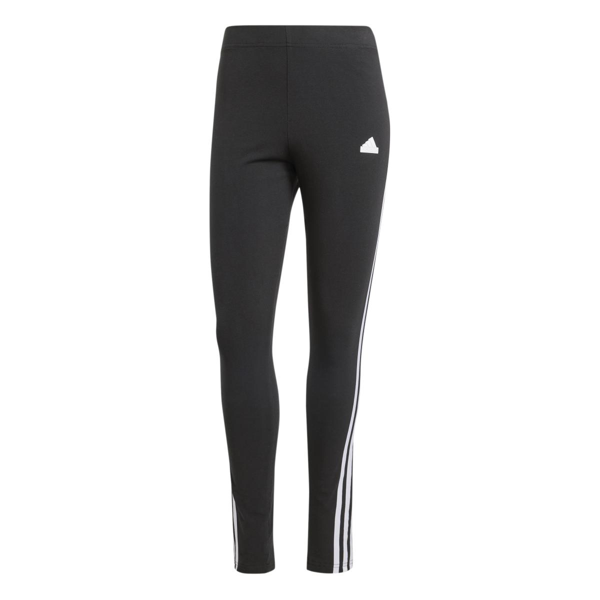 product/a/d/adidas_ip1570_1_apparel_photography_front_view_white-nw052224.jpg