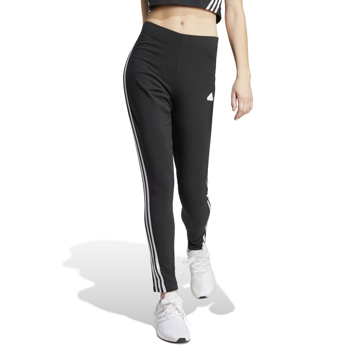 product/a/d/adidas_ip1570_3_apparel_on_model_standard_view_white-nw052224.jpg