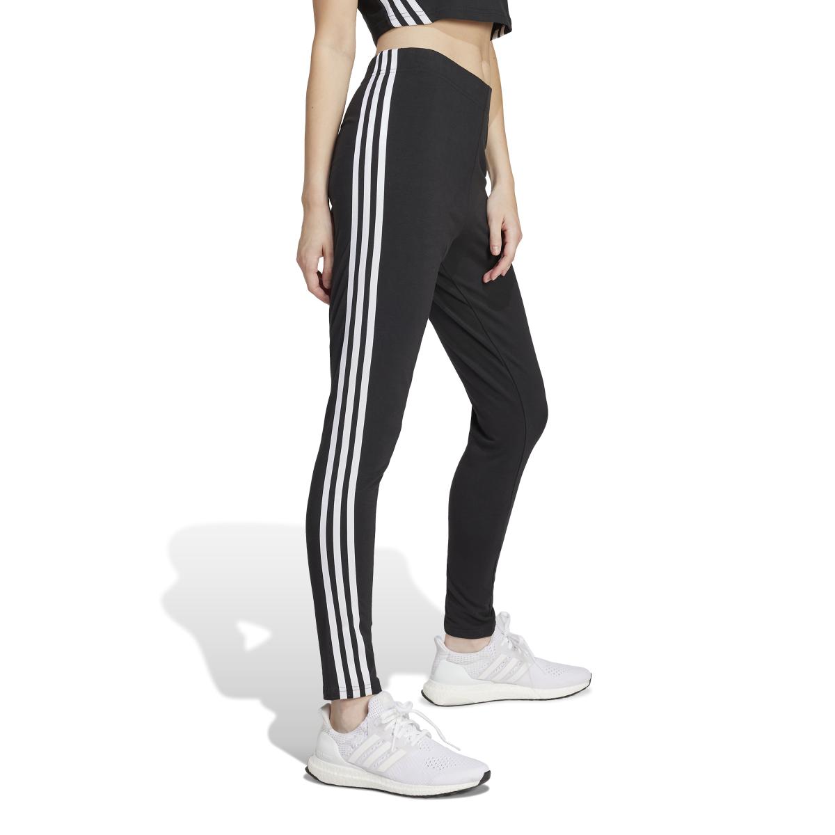 product/a/d/adidas_ip1570_5_apparel_on_model_walking_view_white-nw052224.jpg