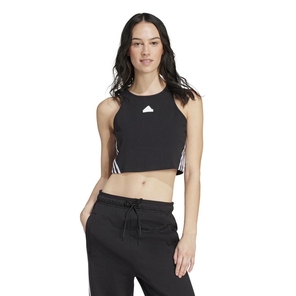 product/a/d/adidas_ip1572_3_apparel_on_model_standard_view_white.jpg