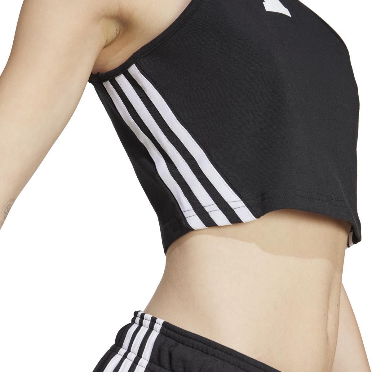 product/a/d/adidas_ip1572_8_apparel_on_model_detail_view_2_white.jpg