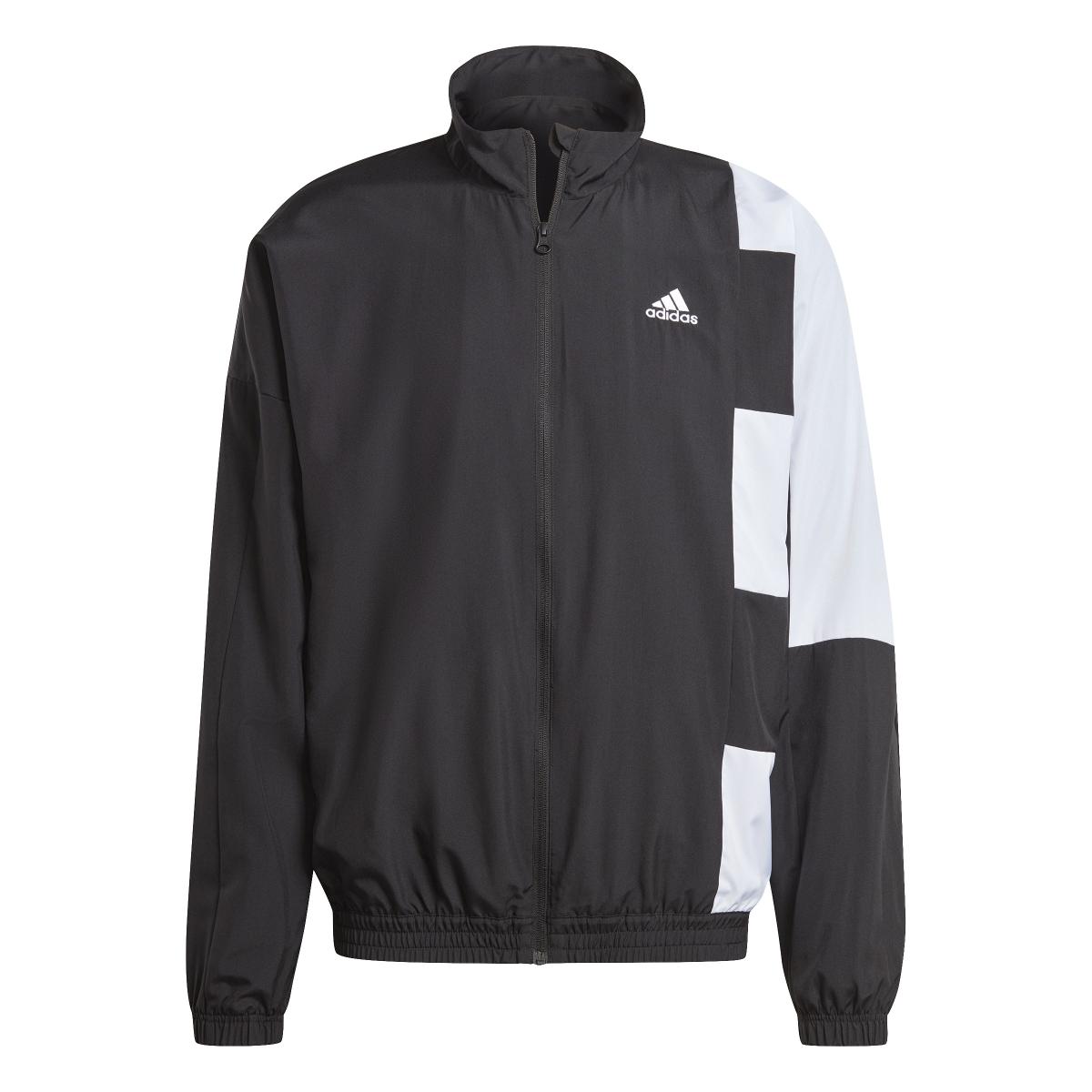 product/a/d/adidas_ip1613_1_apparel_photography_standard_top_part_view_white.jpg