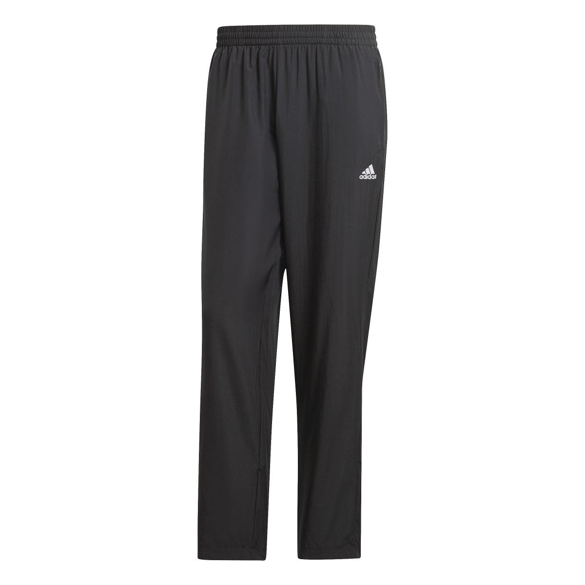 product/a/d/adidas_ip1613_3_apparel_photography_standard_bottom_part_view_white.jpg