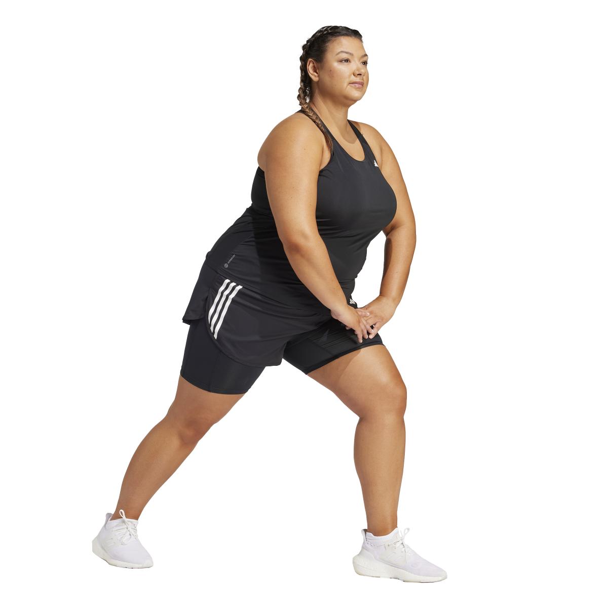 product/a/d/adidas_ip1853_black_5.jpg