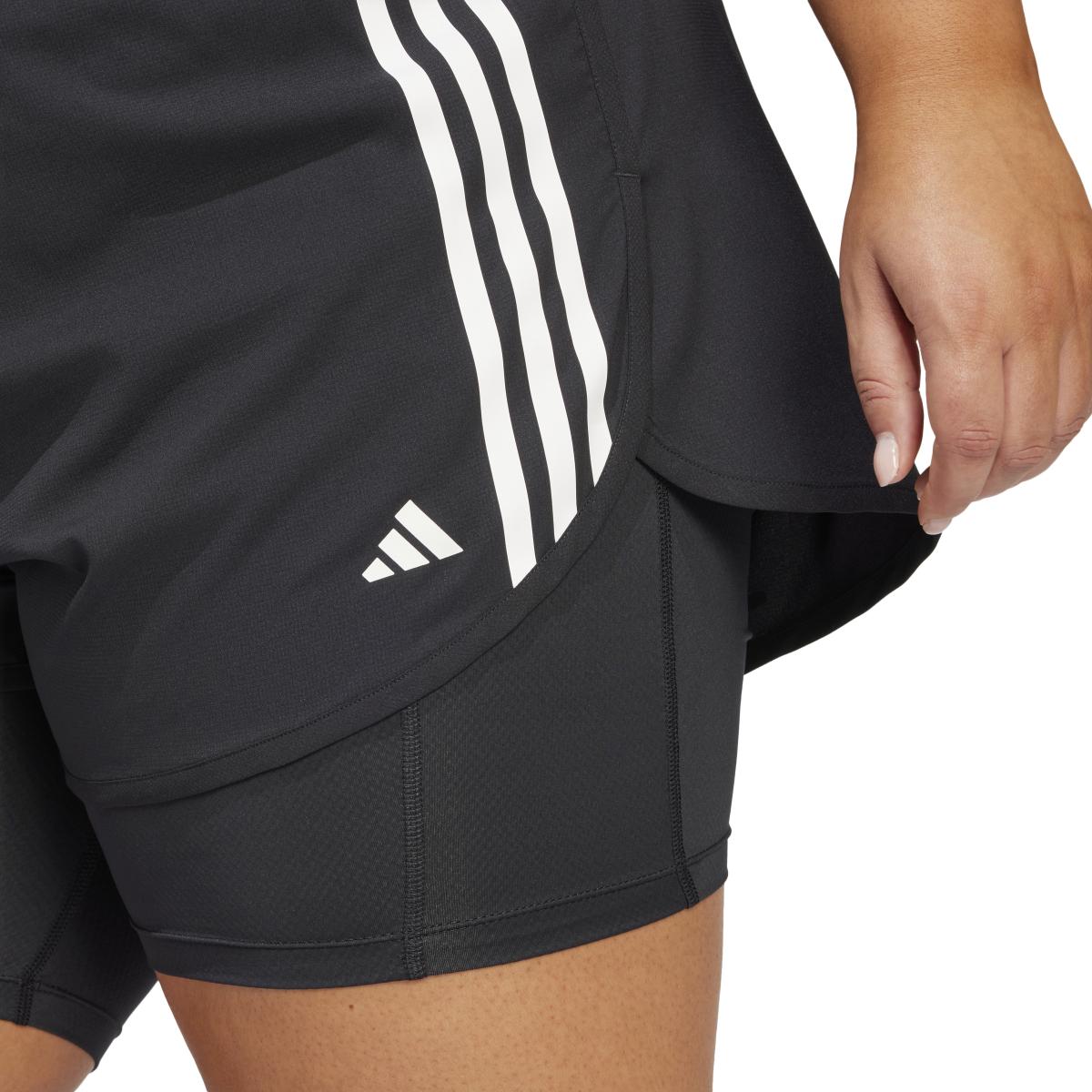 product/a/d/adidas_ip1853_black_7.jpg