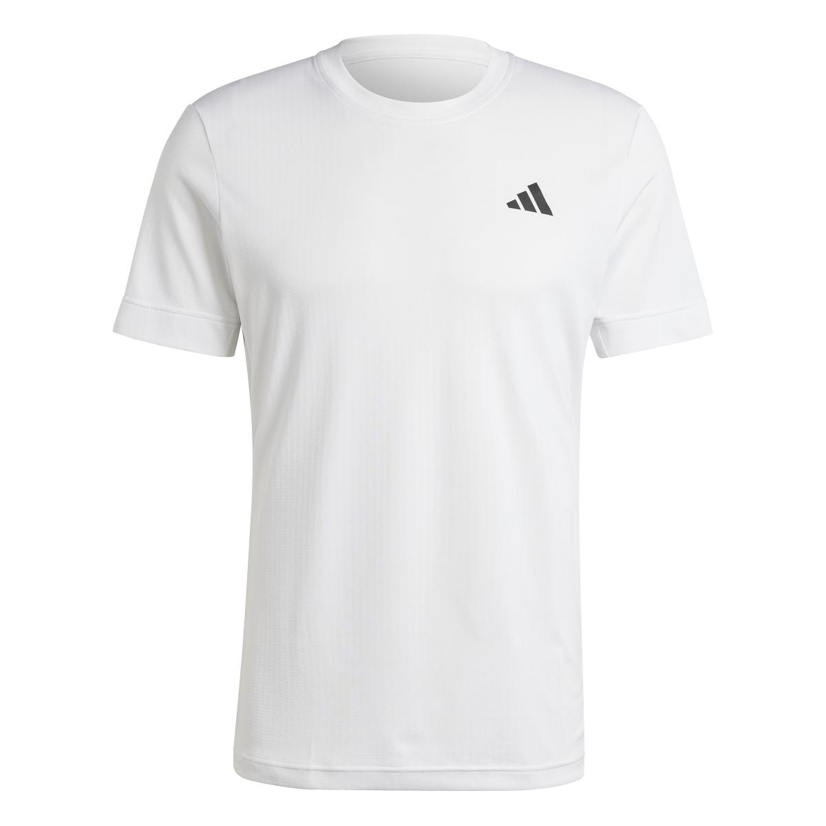 product/a/d/adidas_ip1946_1_apparel_photography_front_view_white-nw040724.jpg