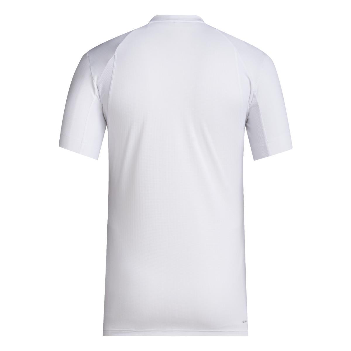 product/a/d/adidas_ip1946_3_apparel_photography_back_center_view_white-nw040724.jpg