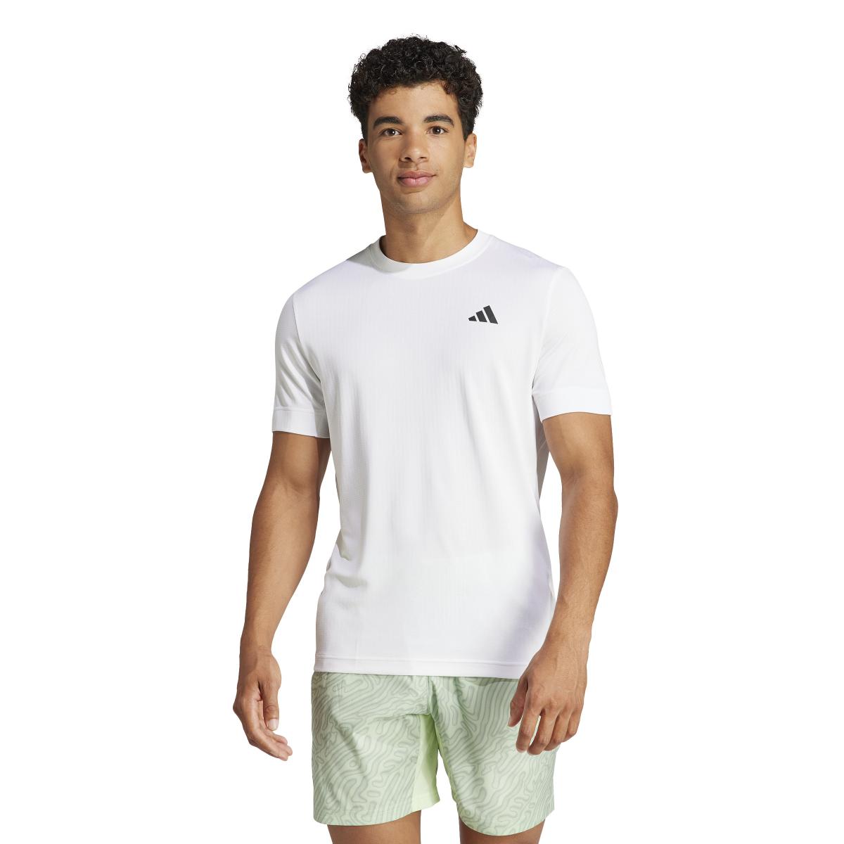 product/a/d/adidas_ip1946_4_apparel_on_model_standard_view_white-nw040724.jpg