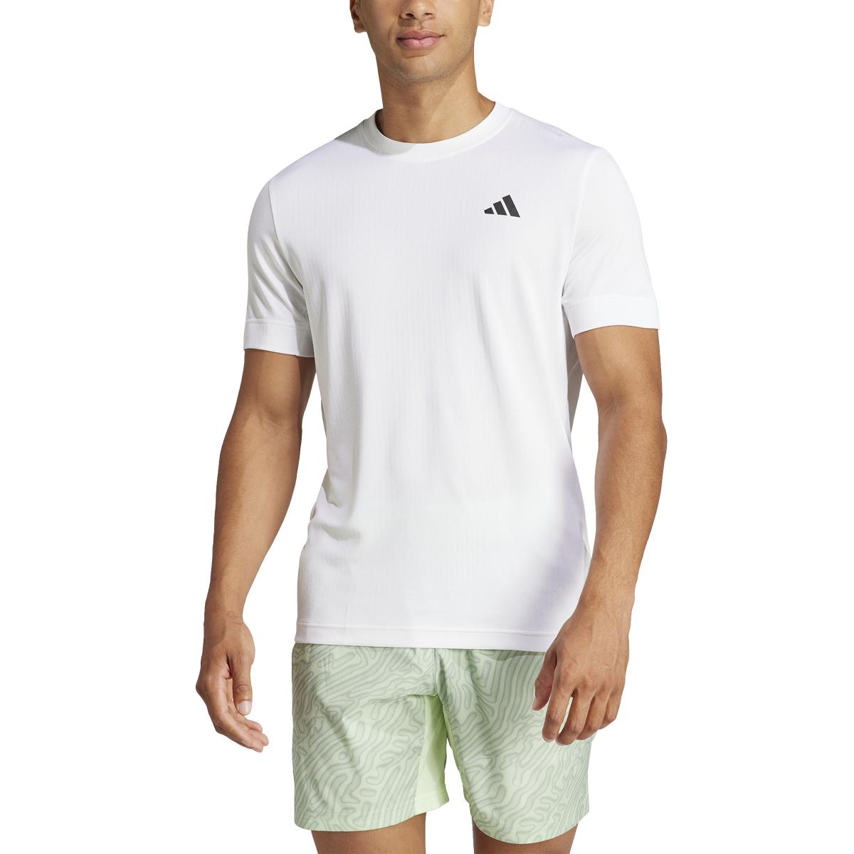 product/a/d/adidas_ip1946_5_apparel_on_model_front_view_white-nw040724.jpg