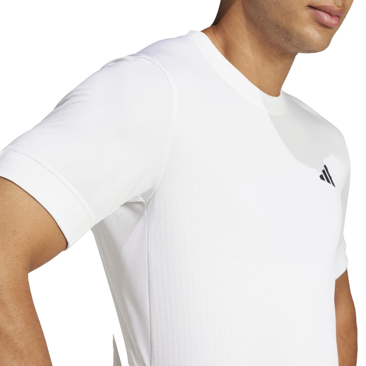 product/a/d/adidas_ip1946_8_apparel_on_model_detail_view_1_white-nw040724.jpg