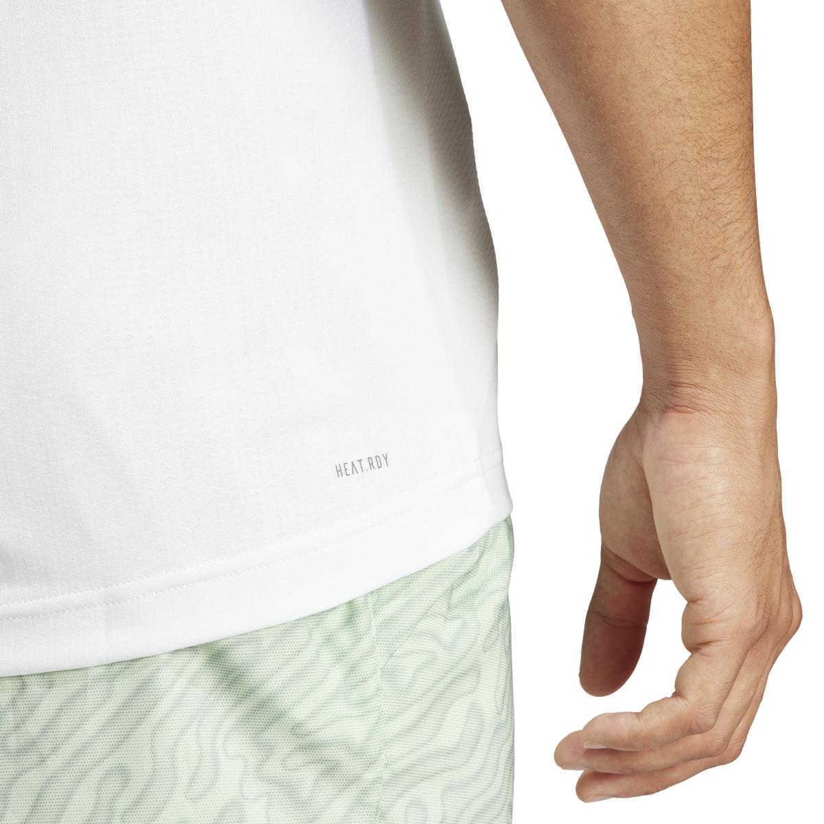 product/a/d/adidas_ip1946_9_apparel_on_model_detail_view_2_white-nw040724.jpg