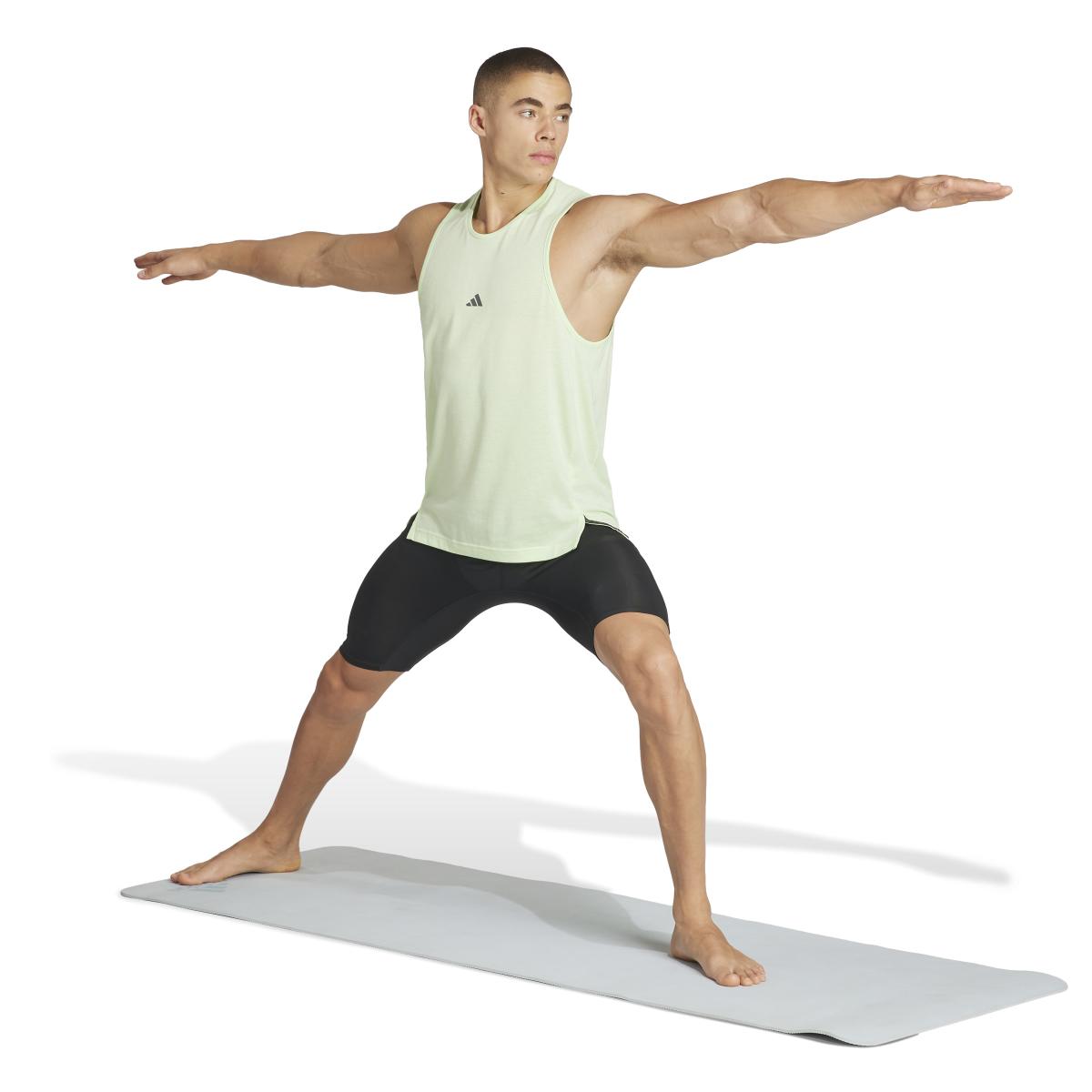 product/a/d/adidas_ip2761_6_apparel_on_model_walking_view_white-nw052224.jpg