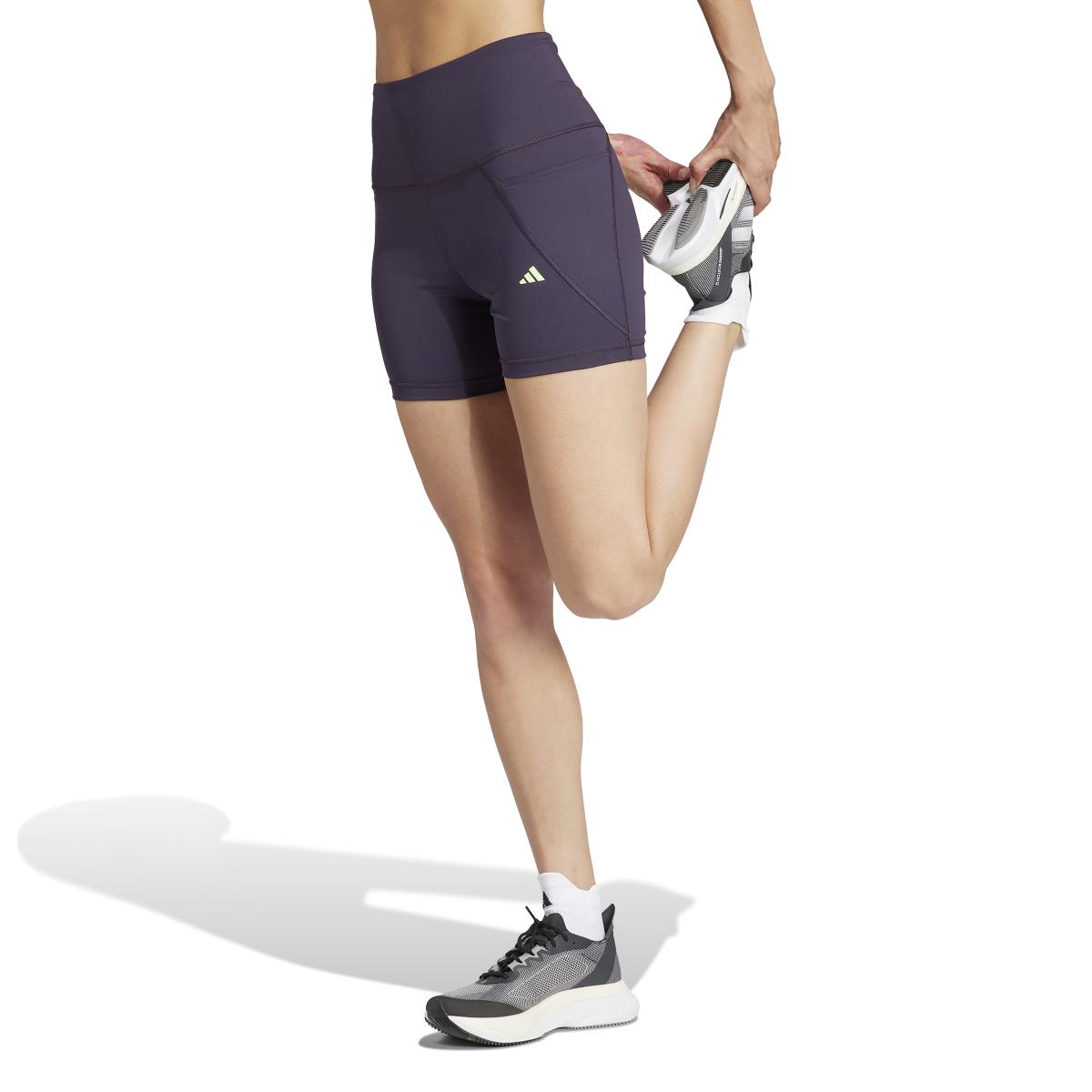 product/a/d/adidas_ip3256_3_apparel_on_model_standard_view_white.jpg