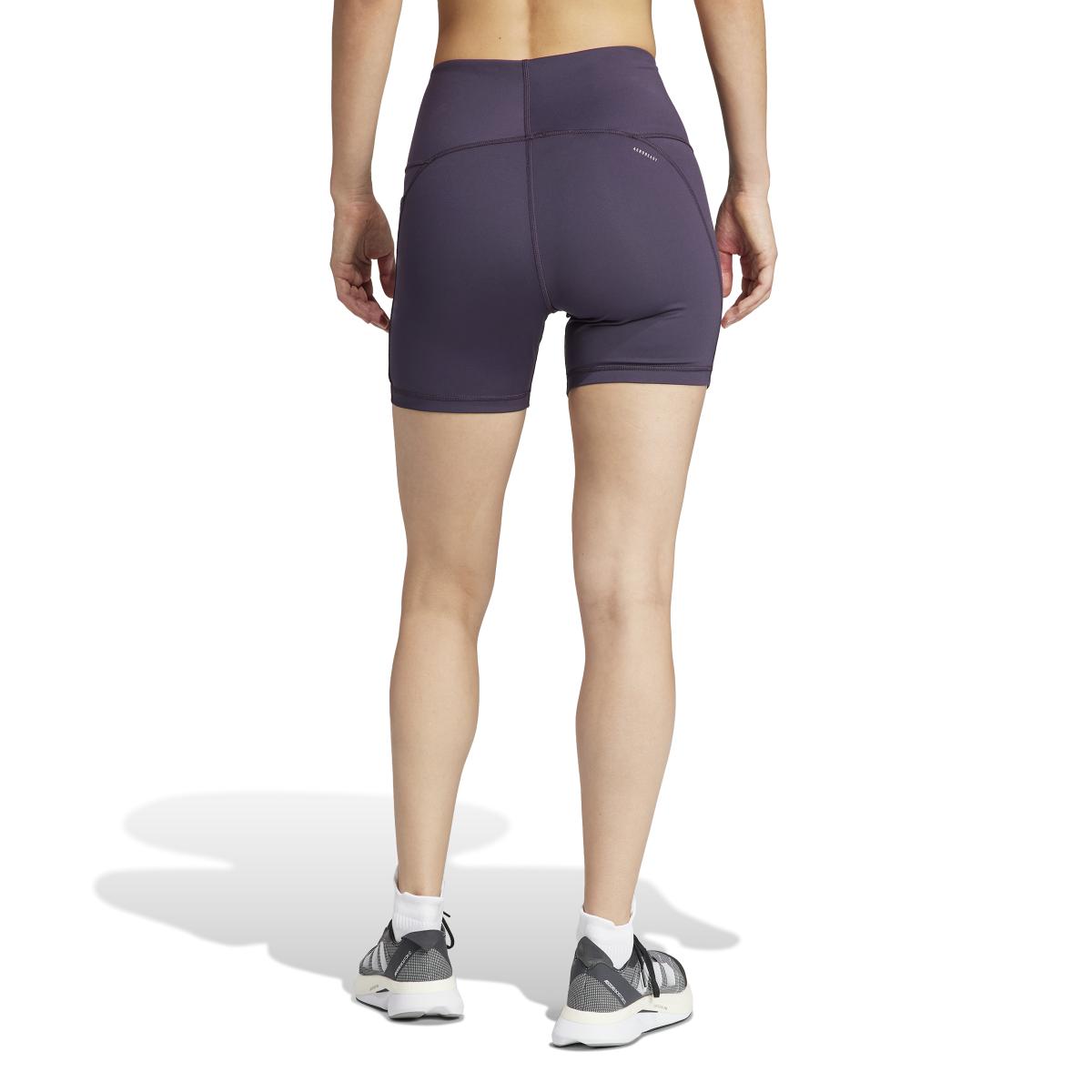 product/a/d/adidas_ip3256_4_apparel_on_model_back_view_white.jpg
