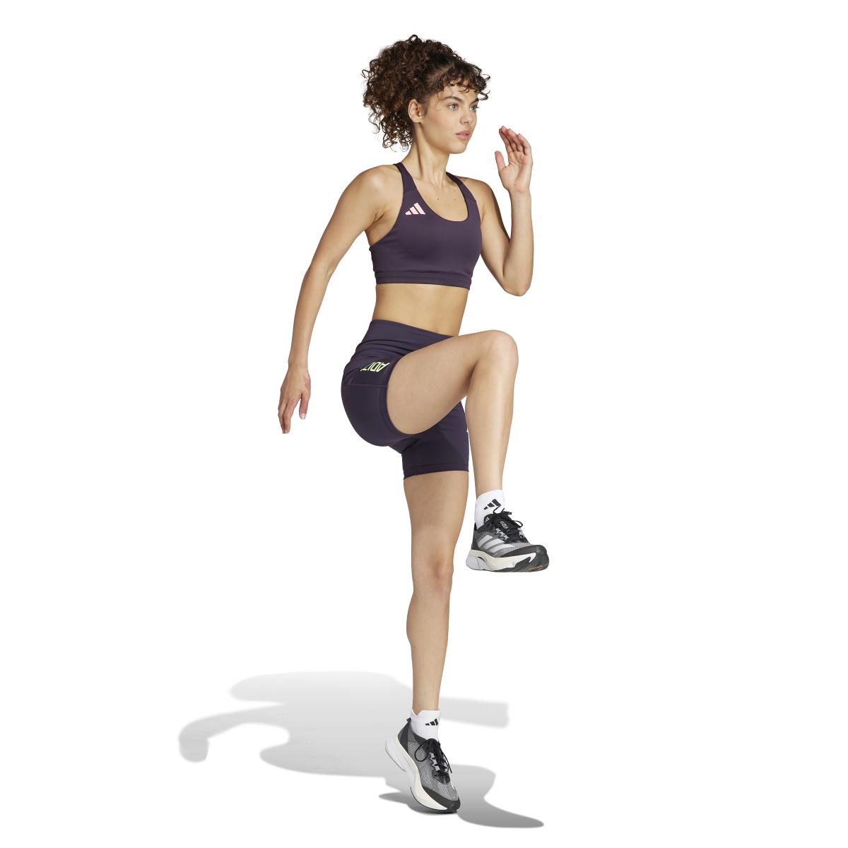 product/a/d/adidas_ip3256_5_apparel_on_model_walking_view_white.jpg