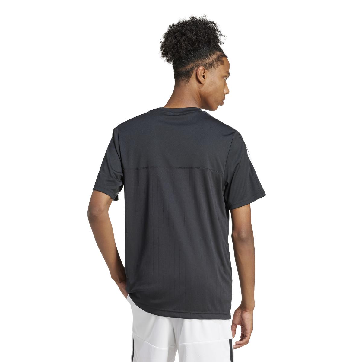 product/a/d/adidas_ip3779_5_apparel_on_model_back_view_white.jpg