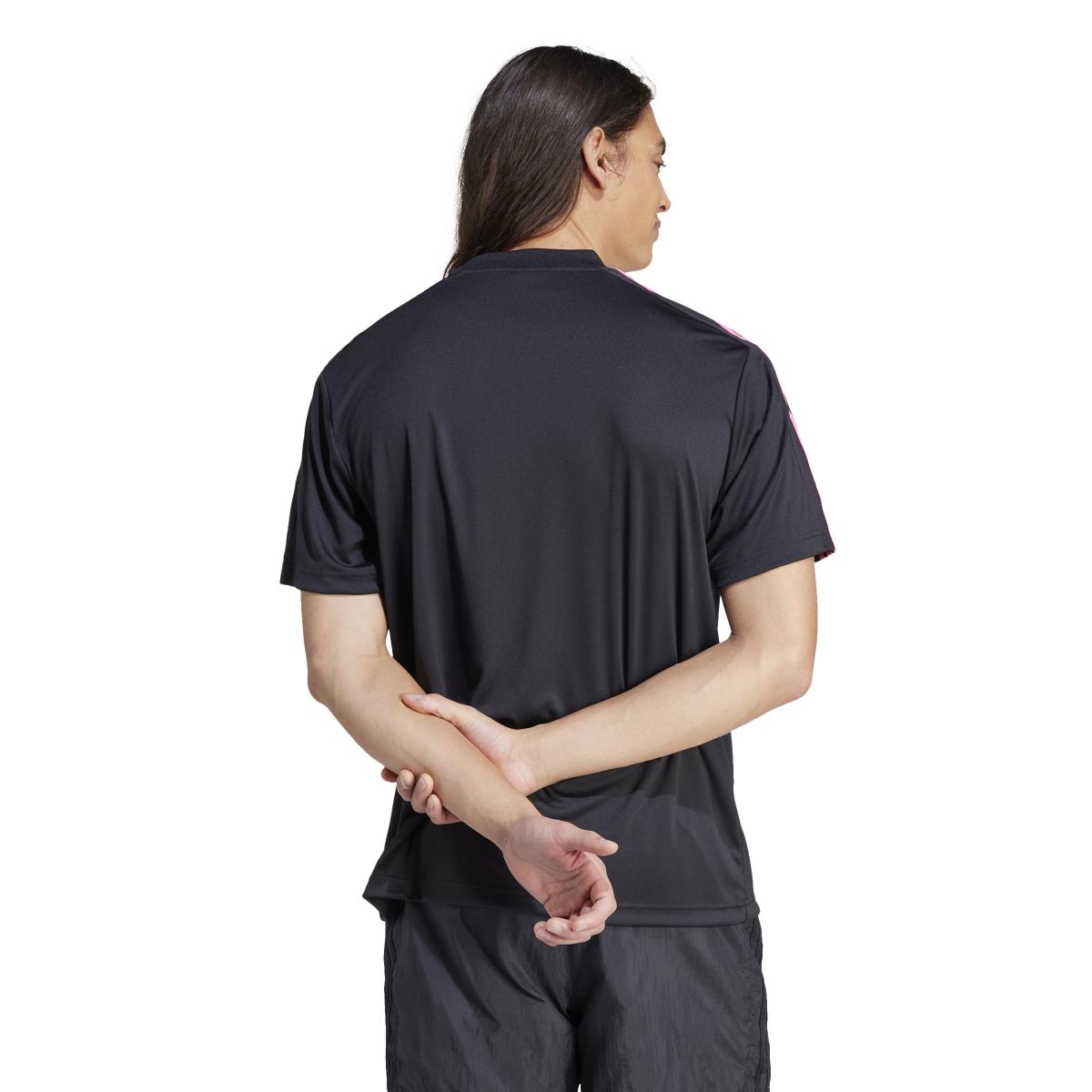 product/a/d/adidas_ip3781_5_apparel_on_model_back_view_white-030824.jpg