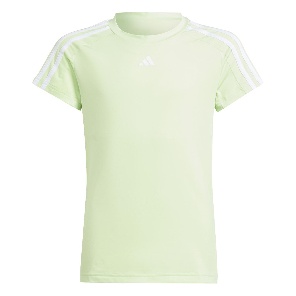 product/a/d/adidas_ip3920_1_apparel_photography_front_view_white.jpg