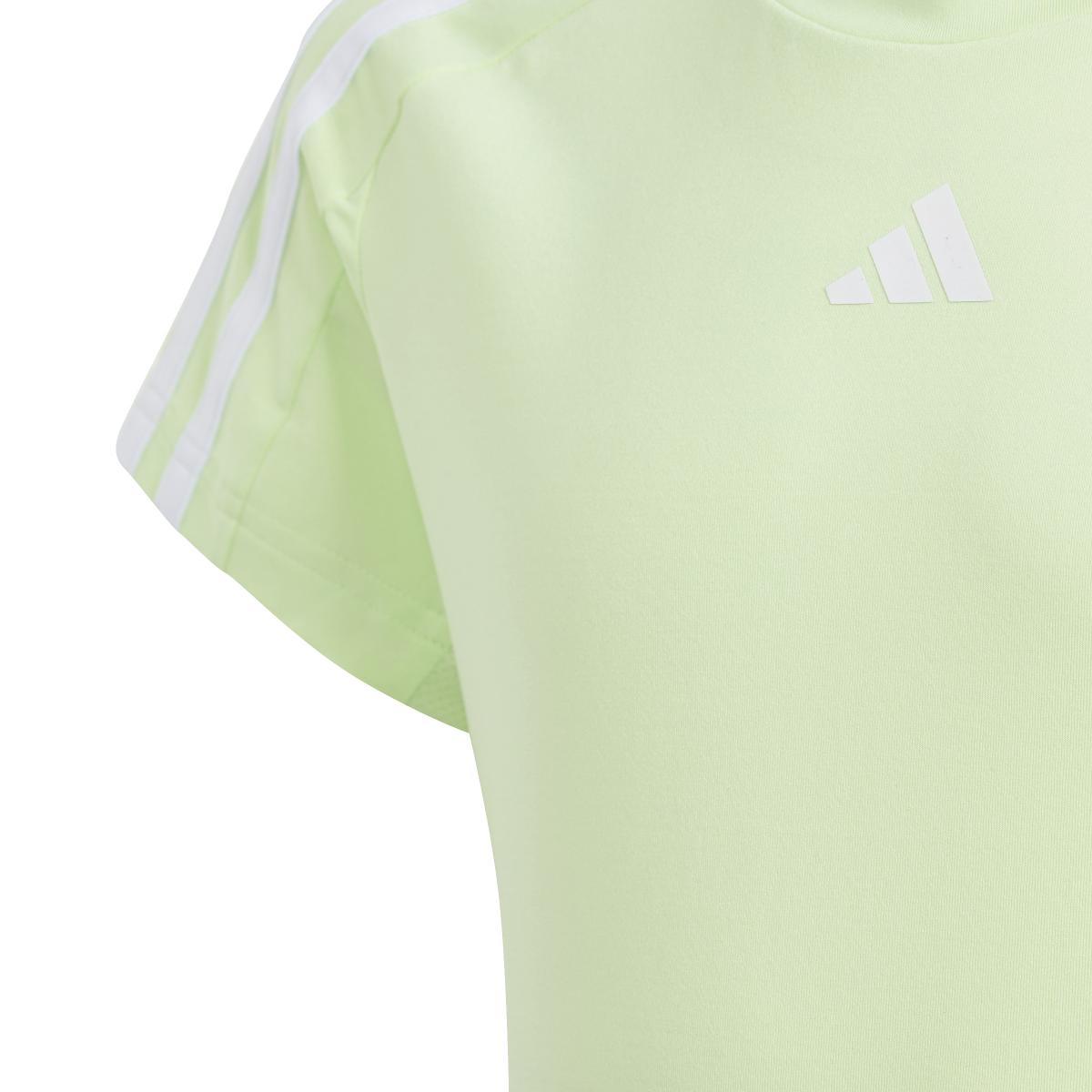 product/a/d/adidas_ip3920_4_apparel_photography_detail_view_1_white.jpg