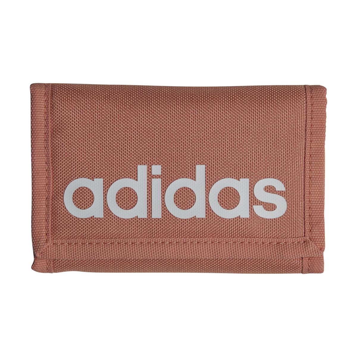 product/a/d/adidas_ip5005_wonder-clay-white_1.jpg