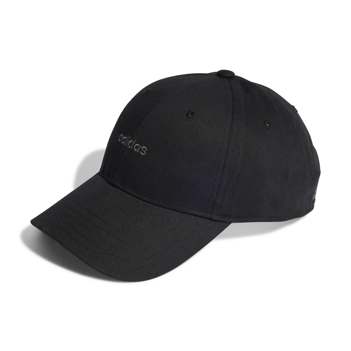 product/a/d/adidas_ip6317_1_hardware_photography_front_center_view_white.jpg