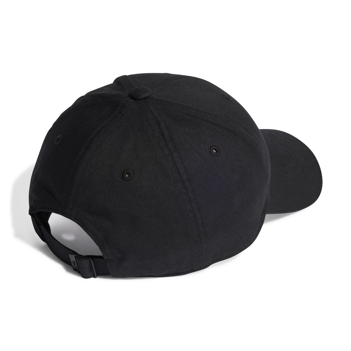 product/a/d/adidas_ip6317_2_hardware_photography_back_center_view_white.jpg