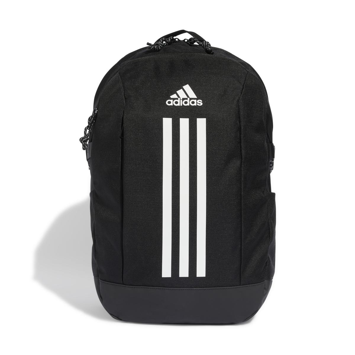 product/a/d/adidas_ip9774_1_hardware_photography_front_center_view_white.jpg