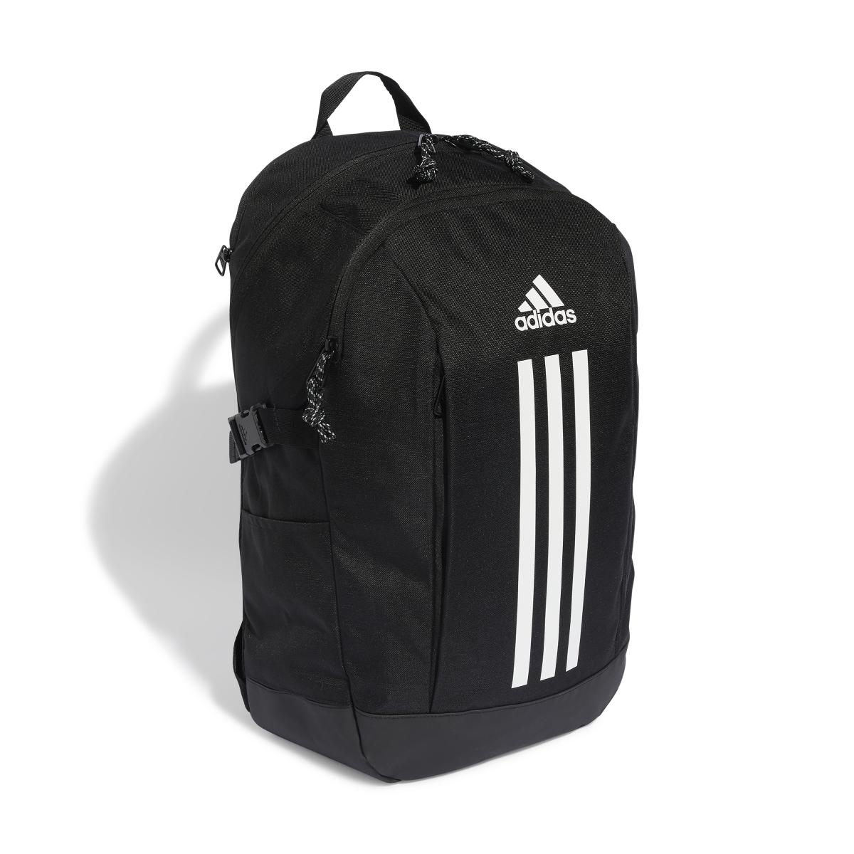 product/a/d/adidas_ip9774_3_hardware_photography_front_side_lateral_view_white.jpg