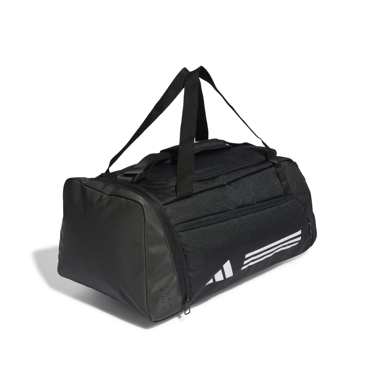 product/a/d/adidas_ip9862_3_hardware_photography_front_side_lateral_view_white.jpg