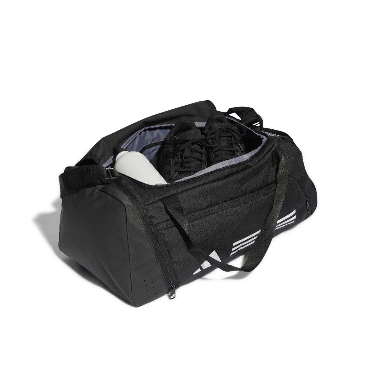 product/a/d/adidas_ip9862_4_hardware_photography_front_inside_view_white.jpg