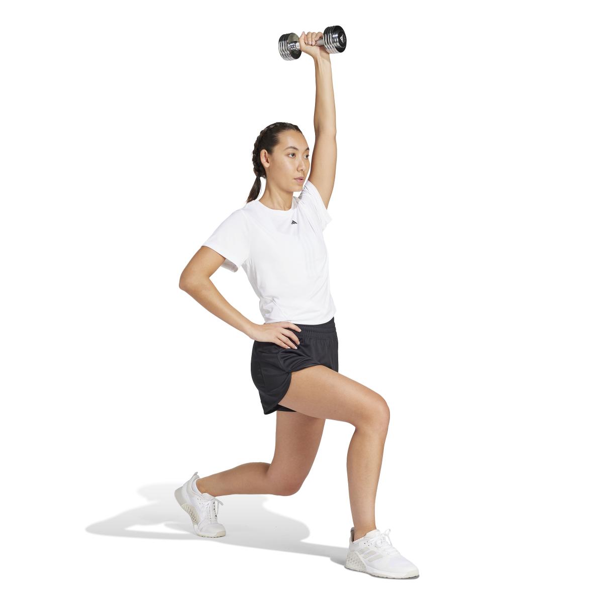 product/a/d/adidas_iq2576_5_apparel_on_model_walking_view_white.jpg