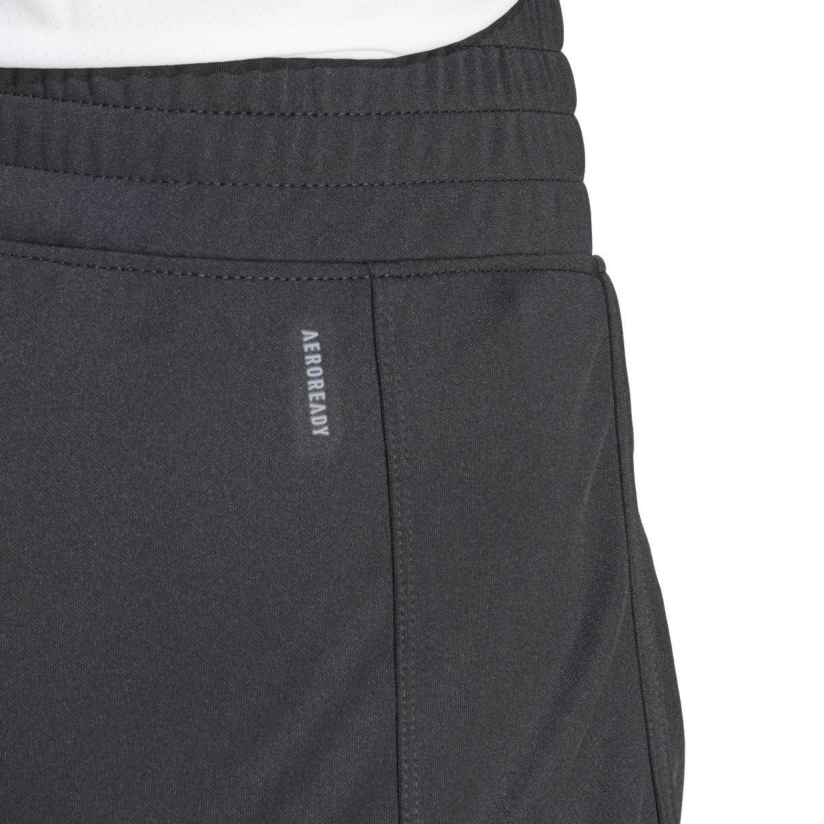 product/a/d/adidas_iq2576_6_apparel_on_model_detail_view_1_white.jpg