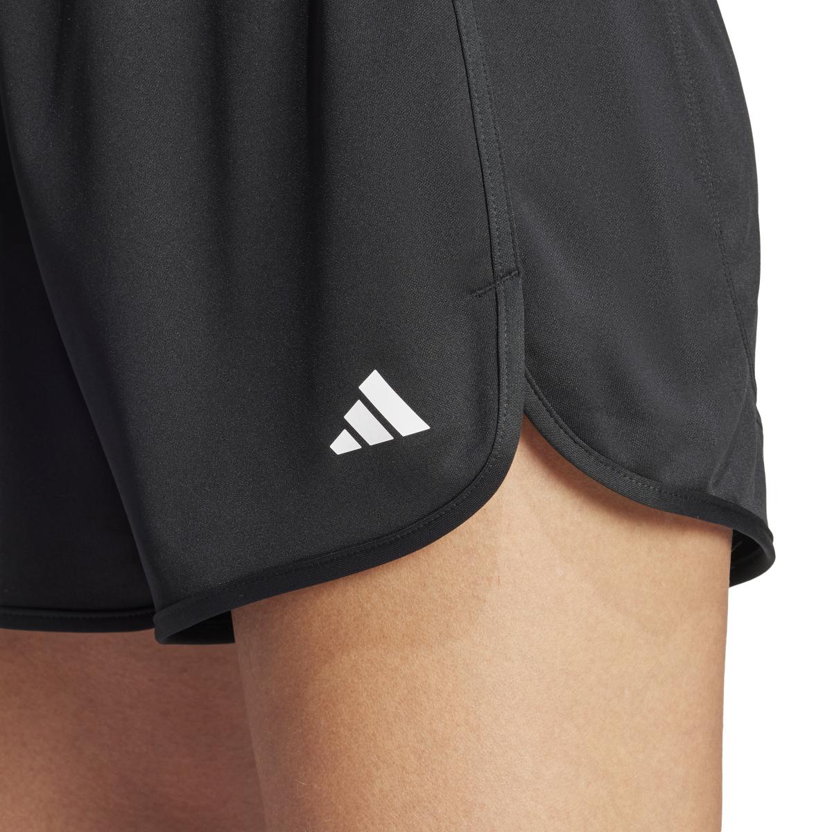 product/a/d/adidas_iq2576_7_apparel_on_model_detail_view_2_white.jpg