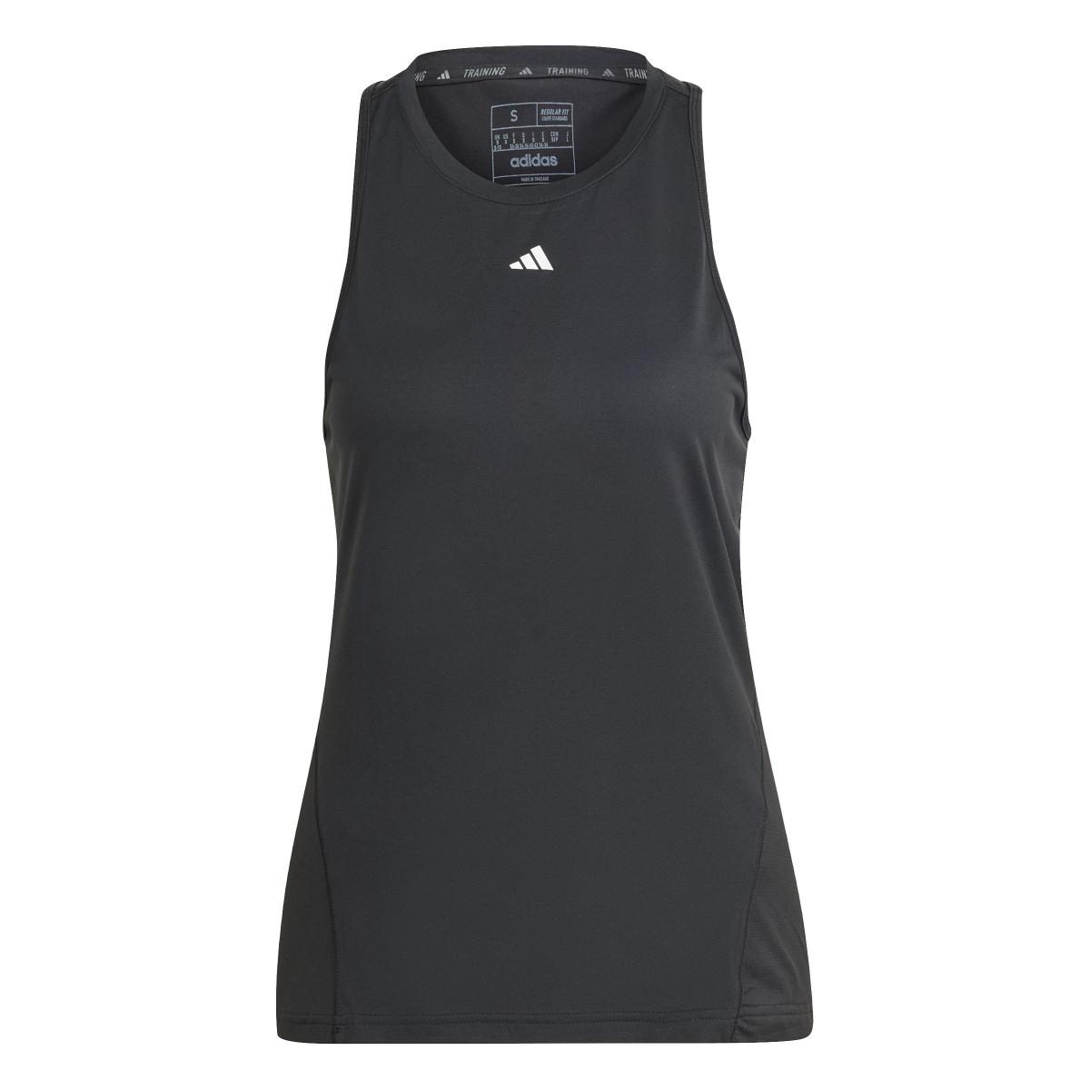 product/a/d/adidas_iq2652_1_apparel_photography_front_view_white.jpg