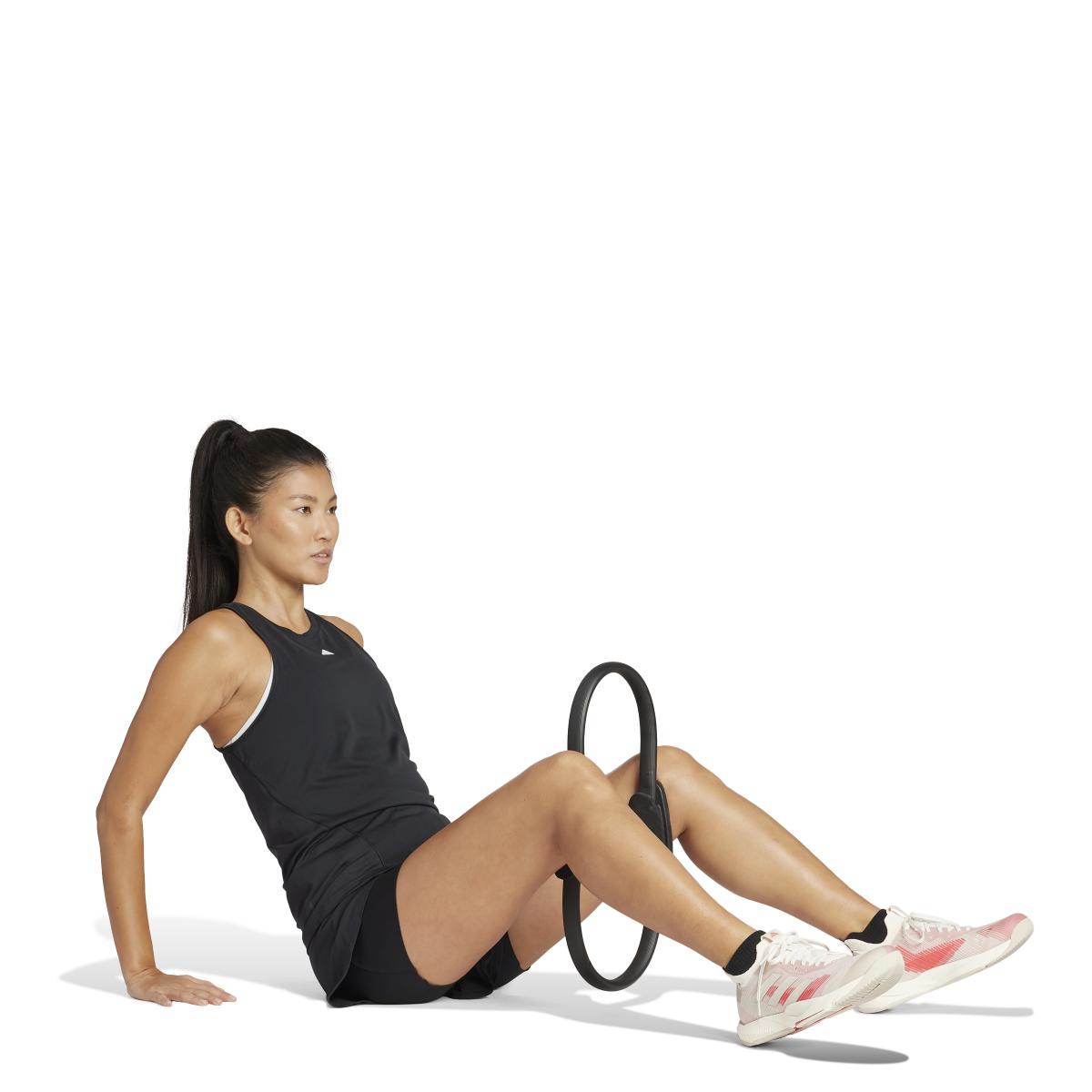 product/a/d/adidas_iq2652_6_apparel_on_model_walking_view_white.jpg