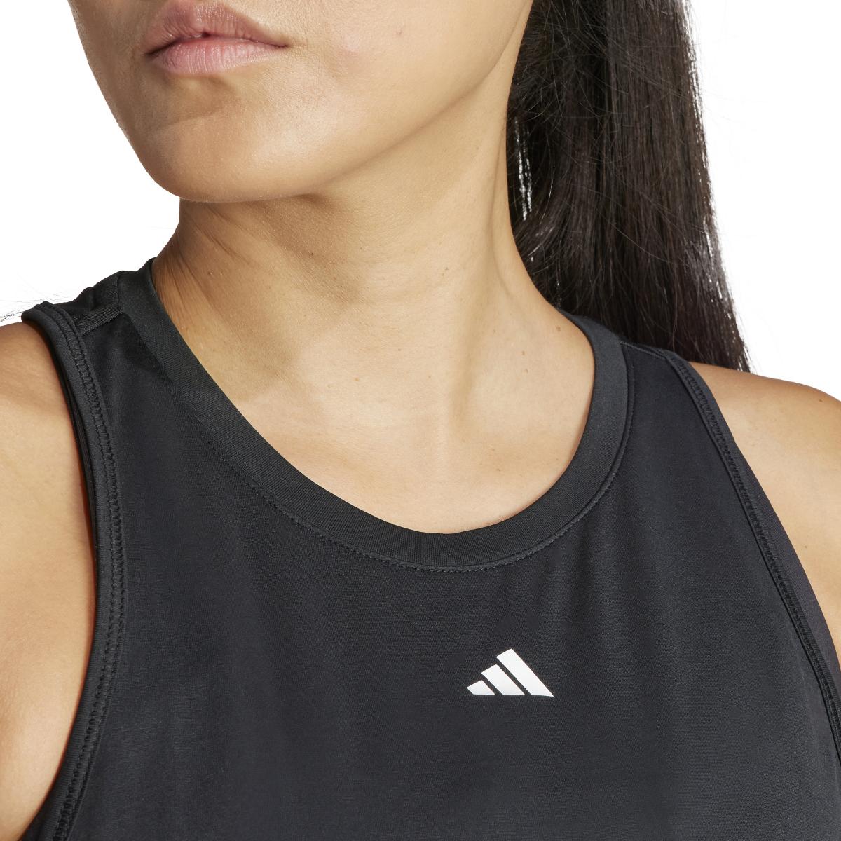 product/a/d/adidas_iq2652_7_apparel_on_model_detail_view_1_white.jpg