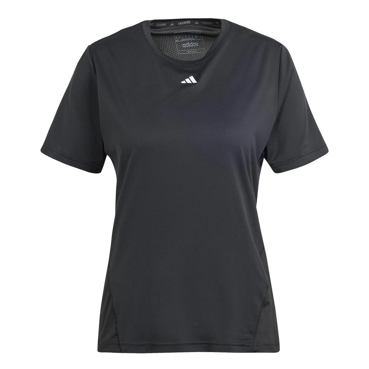 product/a/d/adidas_iq2654_1_apparel_photography_front_view_white-nw040524x.jpg