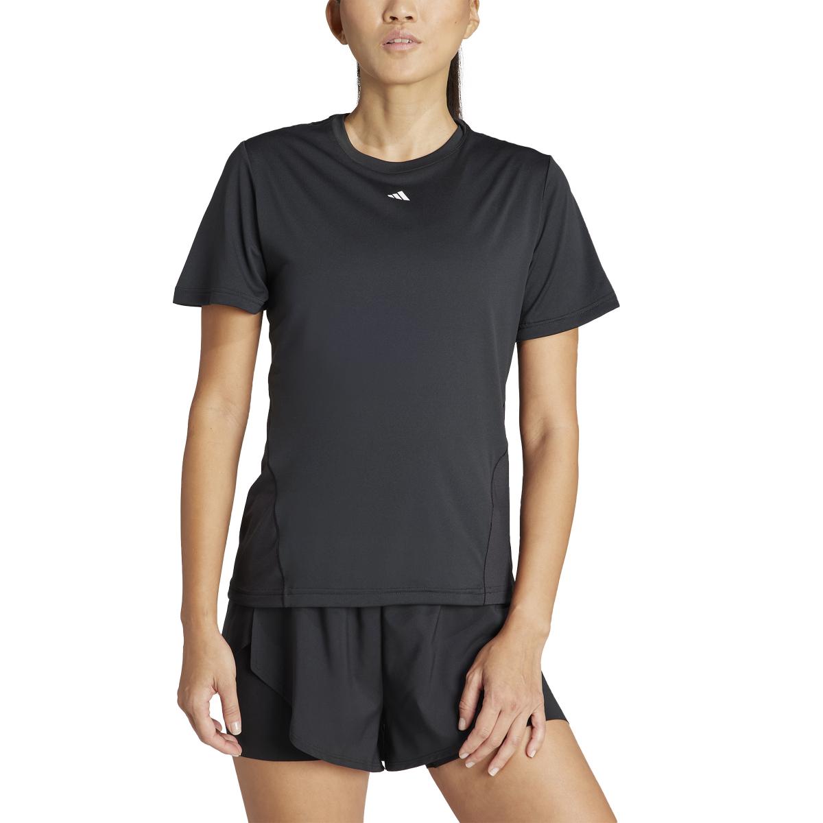 product/a/d/adidas_iq2654_4_apparel_on_model_front_view_white-nw040524x.jpg