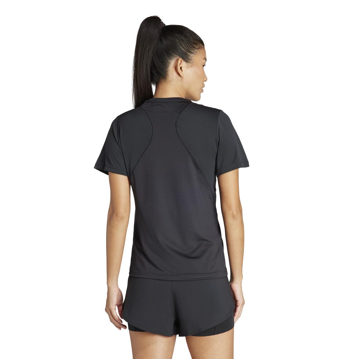 product/a/d/adidas_iq2654_5_apparel_on_model_back_view_white-nw040524x.jpg