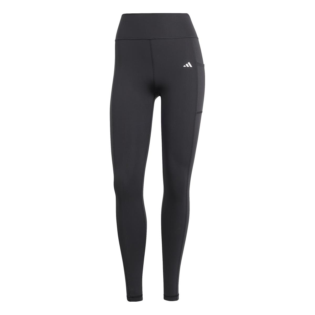 product/a/d/adidas_iq2688_1_apparel_photography_front_view_white.jpg