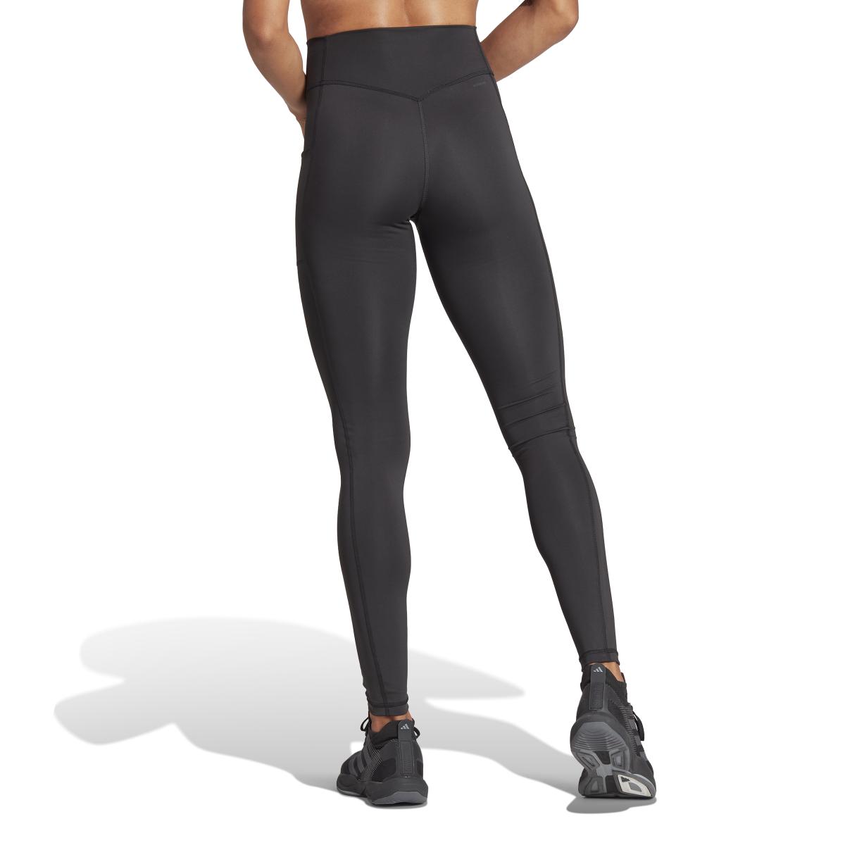 product/a/d/adidas_iq2688_4_apparel_on_model_back_view_white.jpg