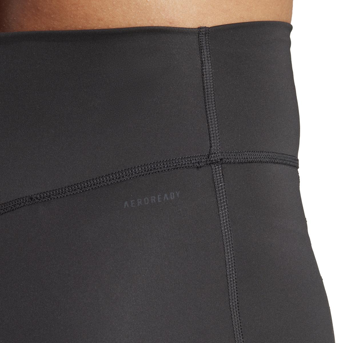 product/a/d/adidas_iq2688_7_apparel_on_model_detail_view_2_white.jpg