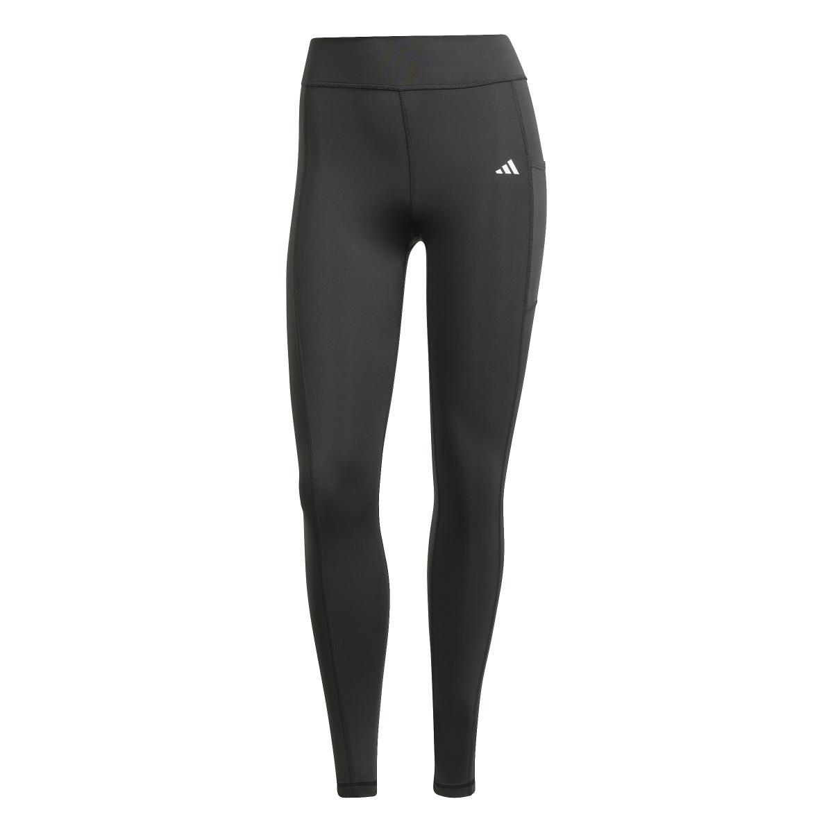 product/a/d/adidas_iq2689_1_apparel_photography_front_view_white-nw040524x.jpg
