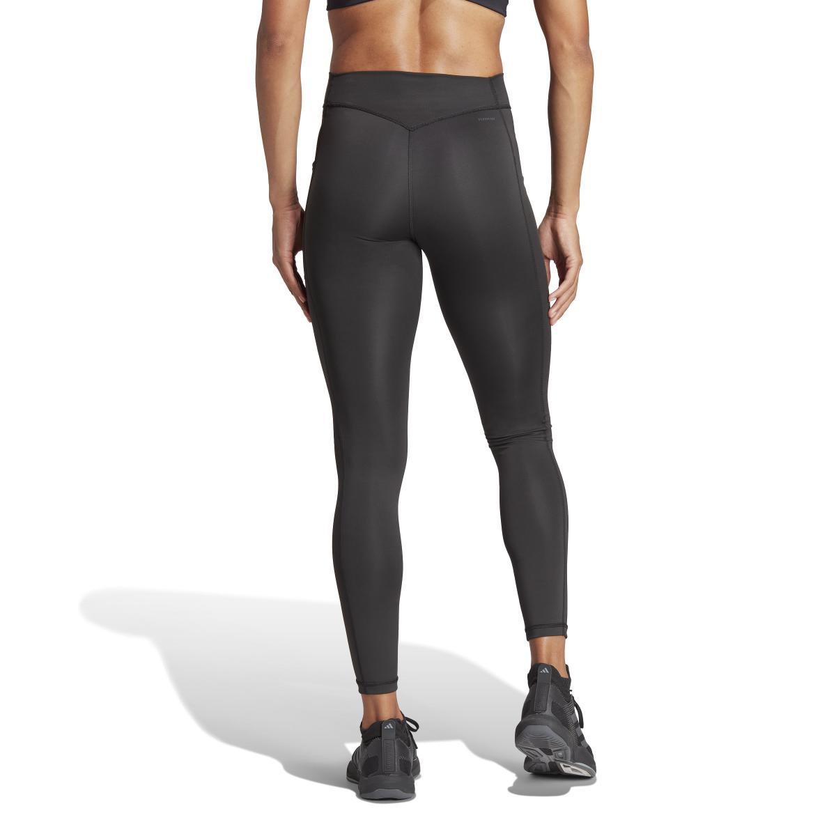 product/a/d/adidas_iq2689_4_apparel_on_model_back_view_white-nw040524x.jpg