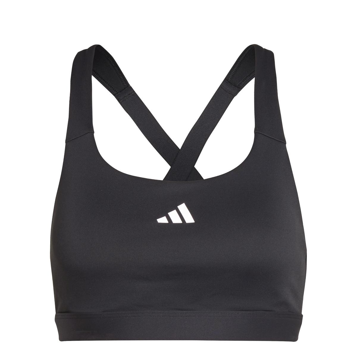 product/a/d/adidas_iq3382_1_apparel_photography_front_view_white.jpg