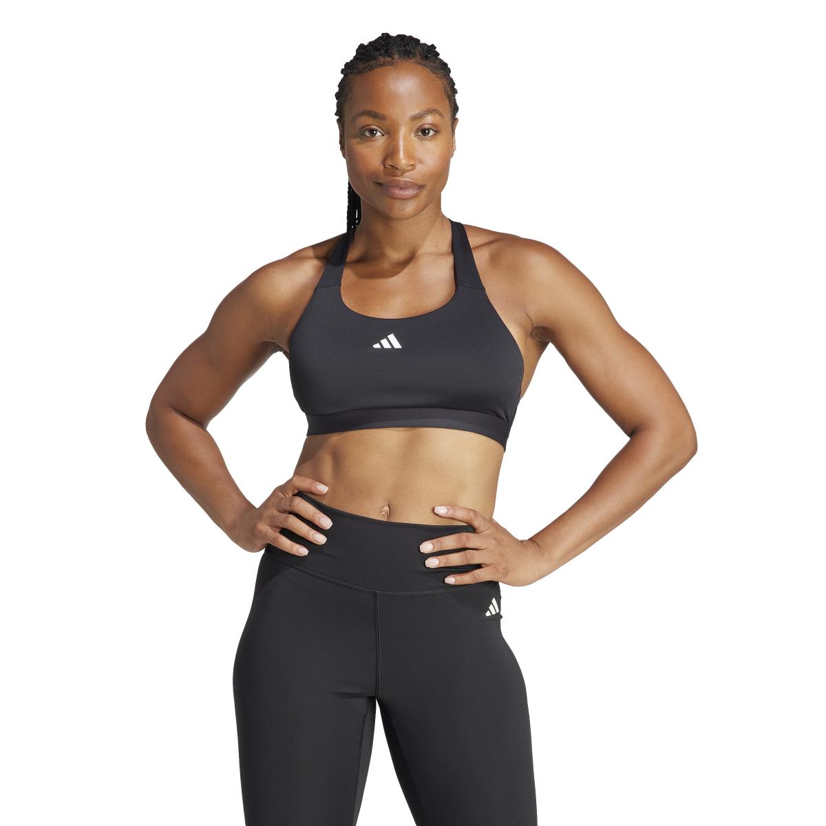 product/a/d/adidas_iq3382_4_apparel_on_model_standard_view_white.jpg