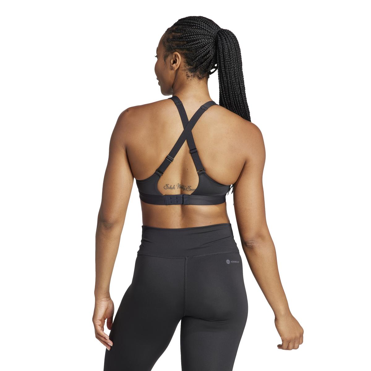 product/a/d/adidas_iq3382_6_apparel_on_model_back_view_white.jpg
