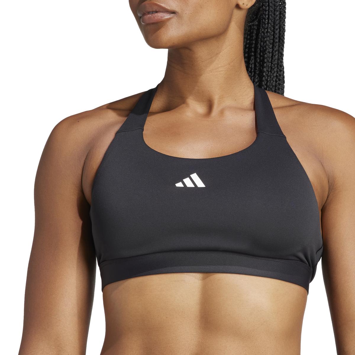 product/a/d/adidas_iq3382_8_apparel_on_model_detail_view_1_white.jpg